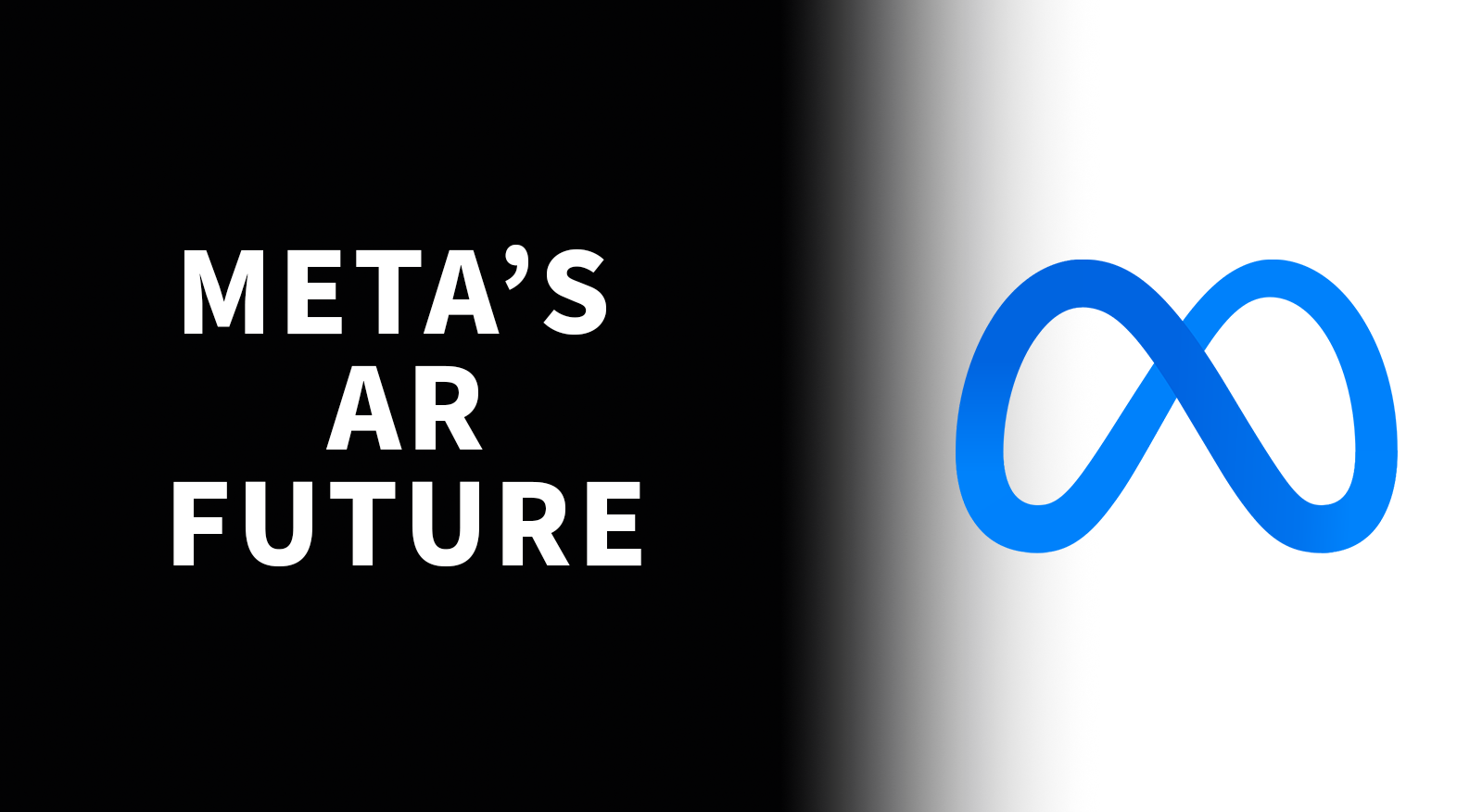 Meta's AR Future | TrendSpider Blog